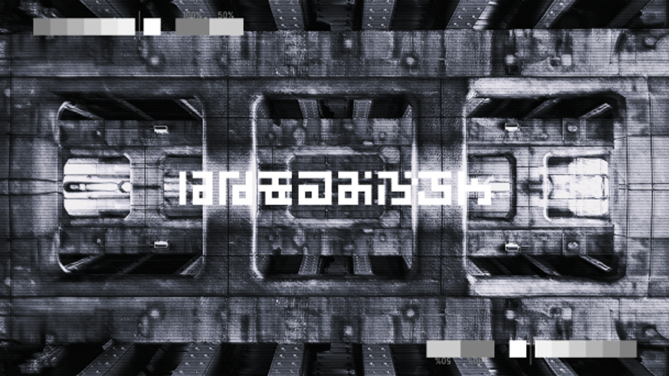 top thumbnail top thumbnail